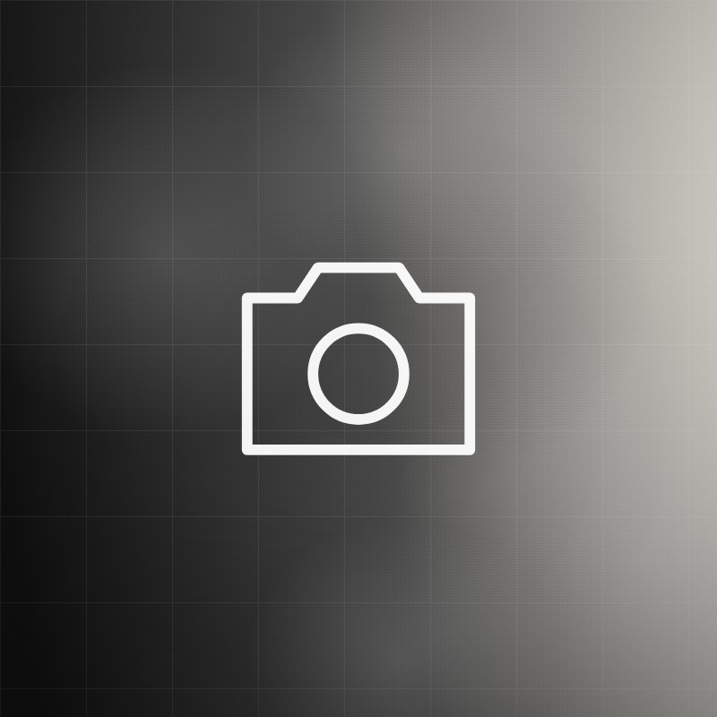 Фотостудия «Свет»
